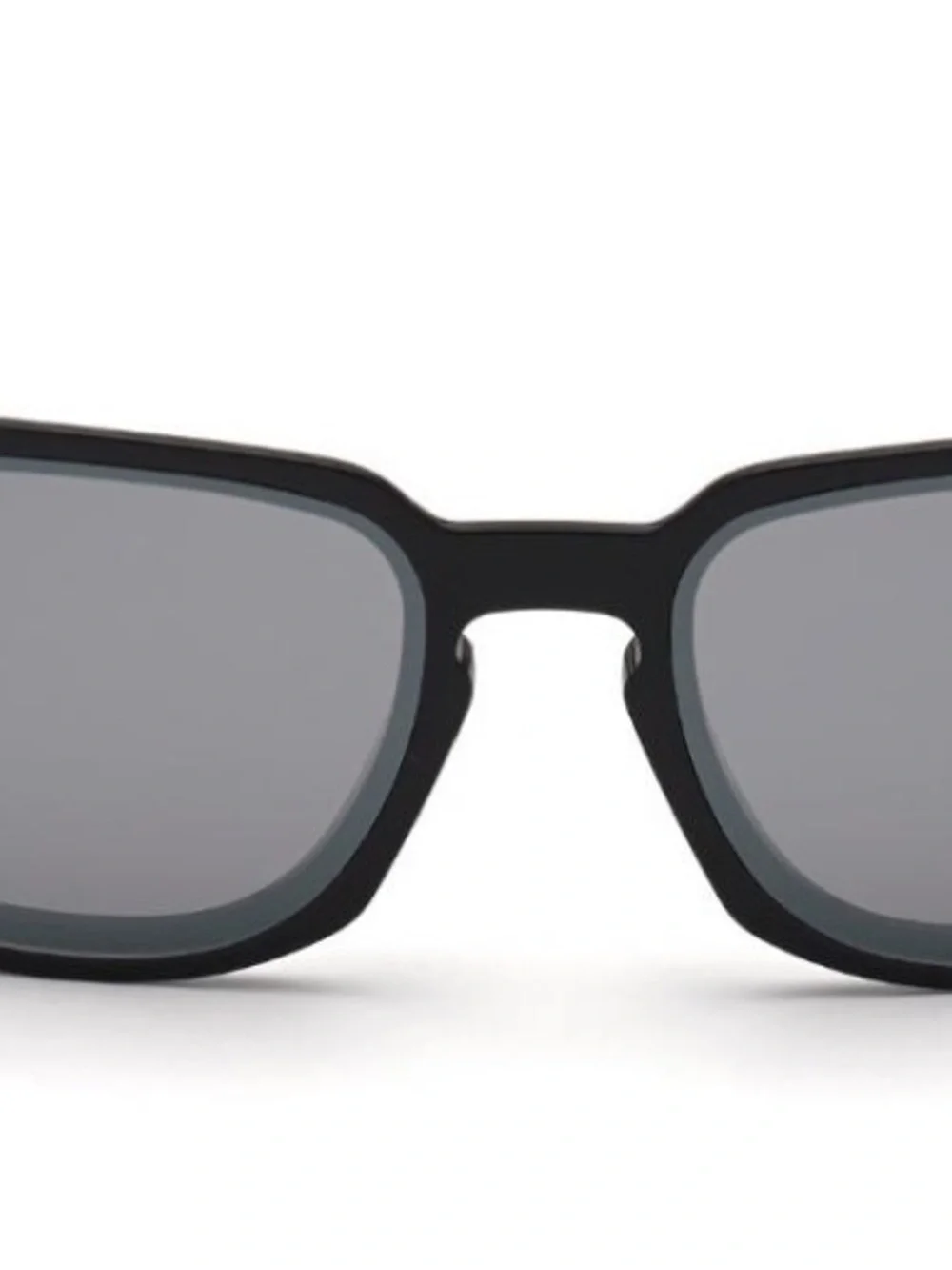 Moncler cat eye